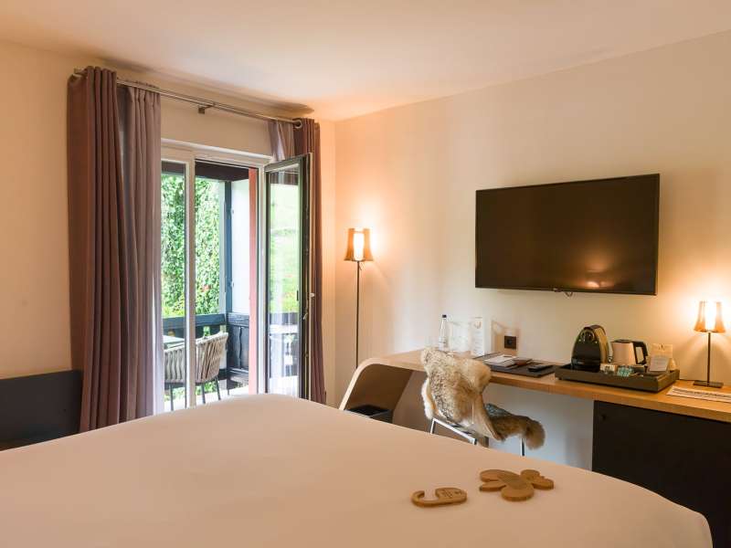 photo principale du coffret