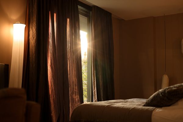 Forfait Intuition -suite de luxe