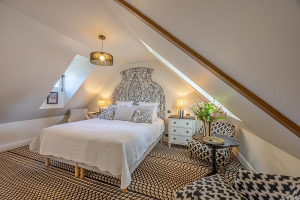 L'intime