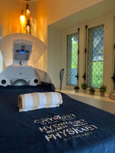Echappée Sensorielle Weekend