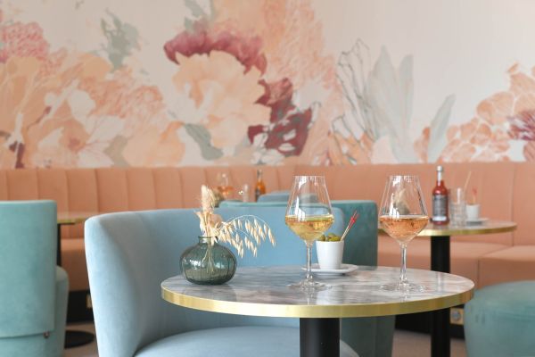 Bien-être & Cocktail