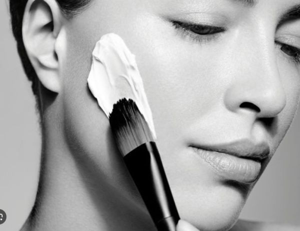 SOIN VISAGE FONDAMENTAL