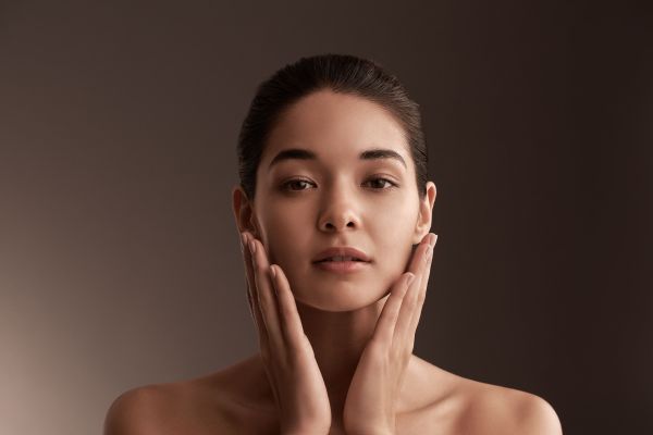 La Mer Purifying Facial