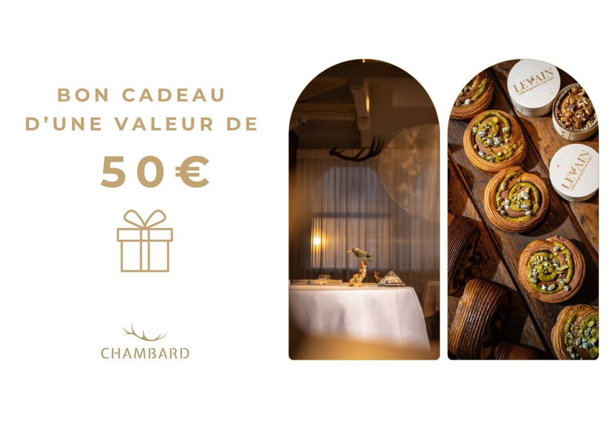 photo principale du coffret