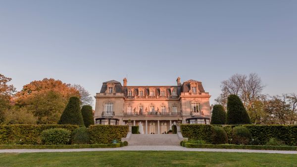 Séjour Découverte | Le Jardin