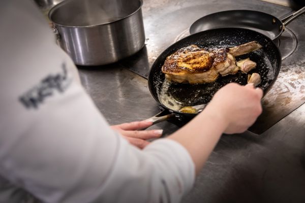 Nuit Romantique, à la découverte du terroir Charolais