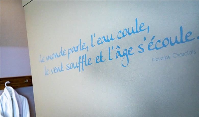 photo principale du coffret