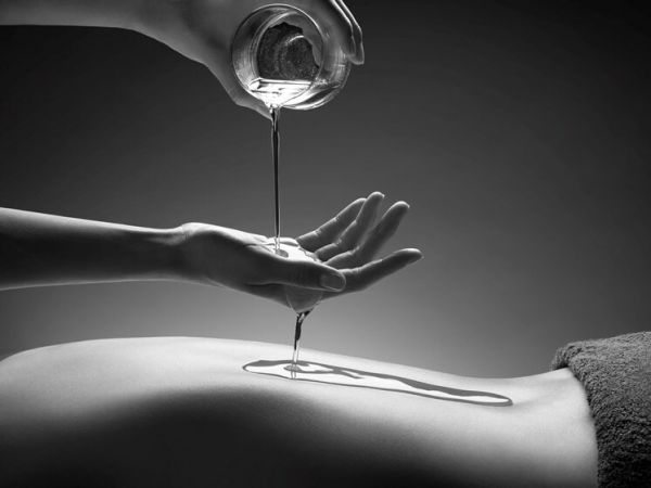 MASSAGE LACHER-PRISE