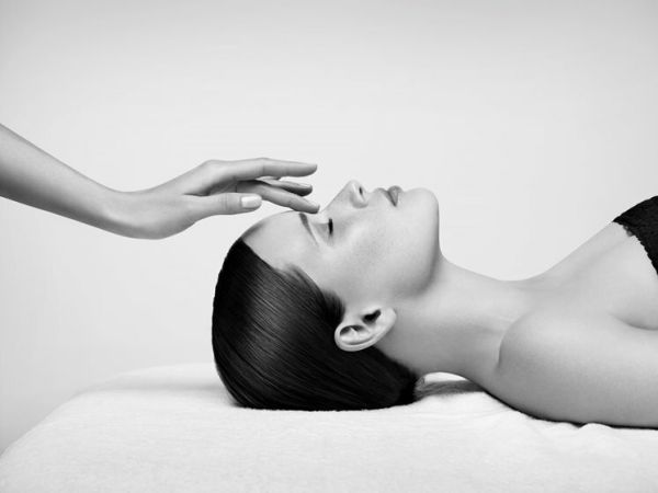 MASSAGE LACHER-PENSEES